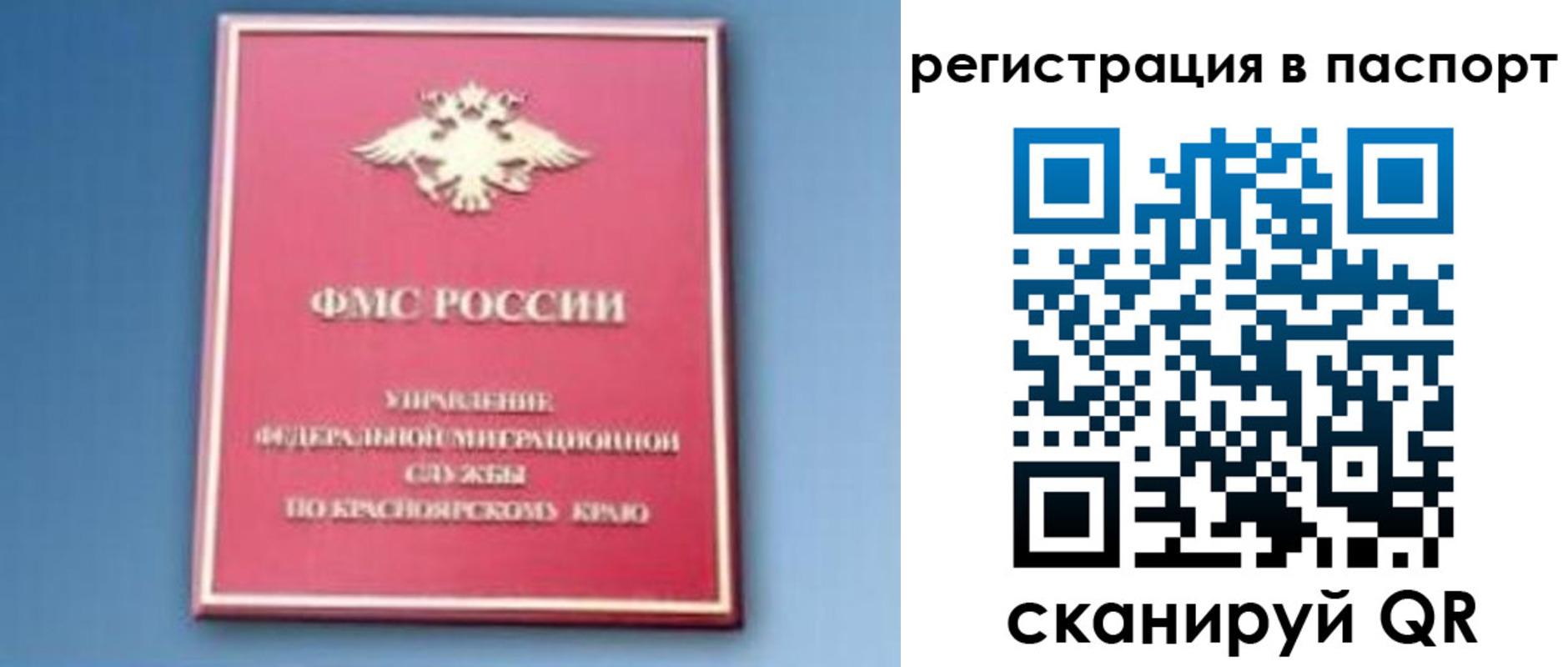 регистрация в Кольчугино